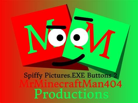 Image result for exe Button C