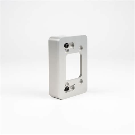 Image result for Access Control Card Reader Bracket