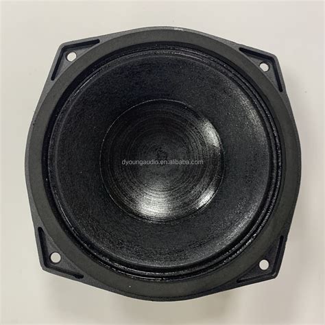 Afbeeldingsresultaten voor Array 6