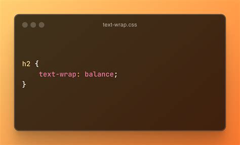 Text Wrap around Transparent Image CSS に対する画像結果