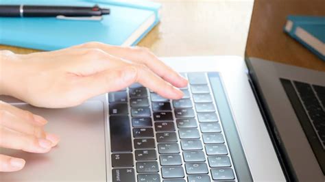 +Program Iz Python に対する画像結果