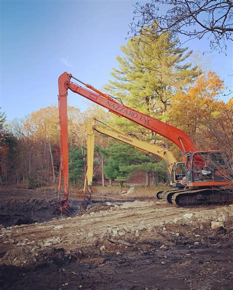 Afbeeldingsresultaten voor Pond Dredging