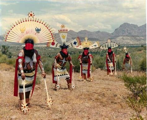 Image result for Native American Apache Dance