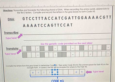 Toradh íomhá ar G-Code Translator