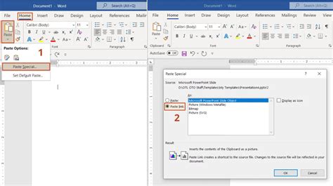 Image result for Timeline Look Like