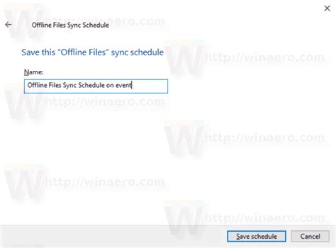 Image result for Offline File Sync
