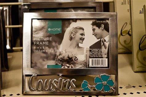 Image result for Bad Design Examples Technical