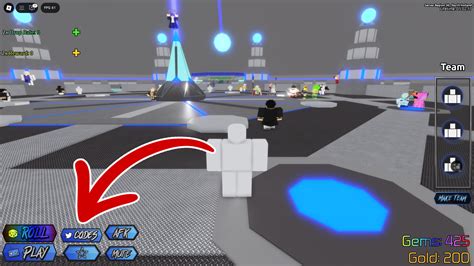 نتيجة الصورة لـ Anime Mania Scripts