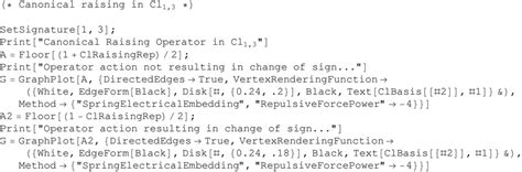Image result for Mathematica Code PNG