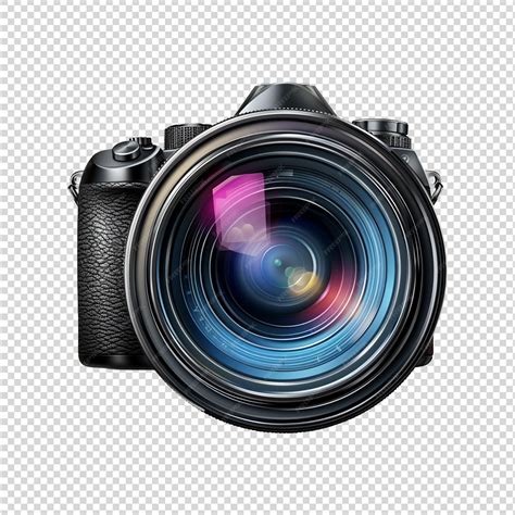Image result for Camera Lens PSD File