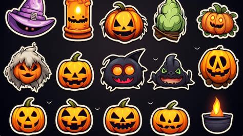 Image result for CSS/HTML Hallowen Partcles