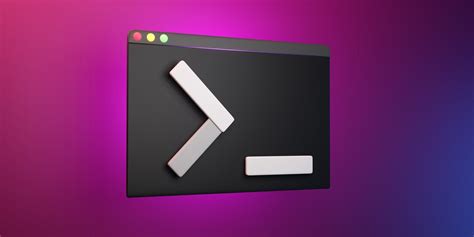 Image result for Command Linux FR