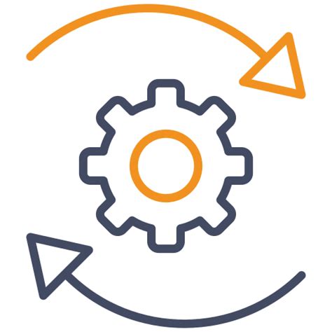 Image result for Data Extraction Icon