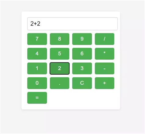Image result for JavaScript Beispiel