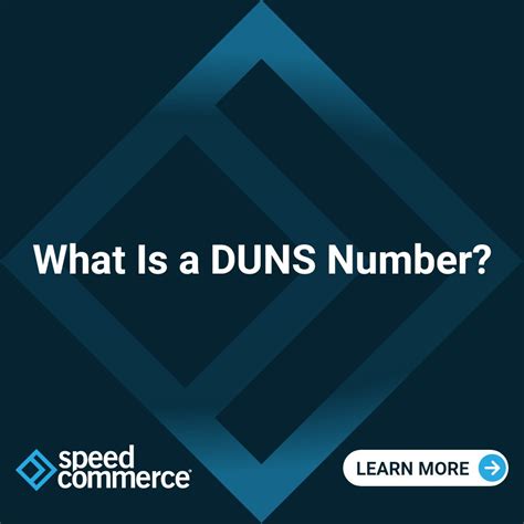 Image result for Duns Number Used For