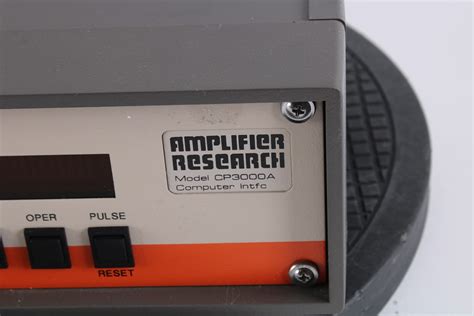 Image result for Interface Control Unit