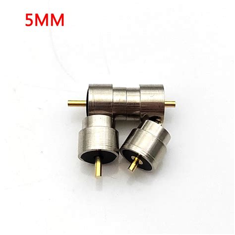 Image result for Spring Loaded Magnet