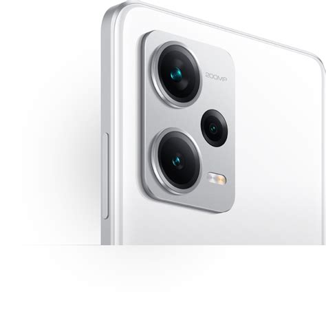 Image result for Redmi Note 12 Pro+ 5G