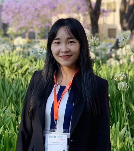 Image result for System RAM