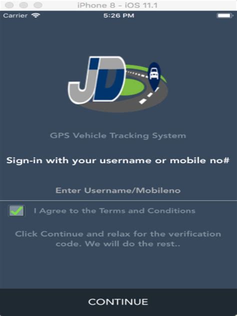 JD Order Tracking に対する画像結果