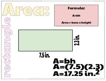 Image result for Math Length Grade 6 Chart