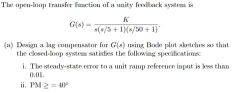 Image result for Open Loop Hull Transfer Function