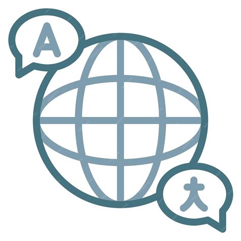 Image result for Language Icon Vector PNG