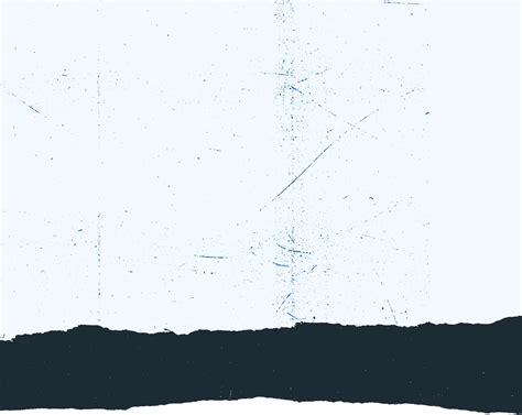 Twitter Developer PNG-க்கான படிம முடிவு