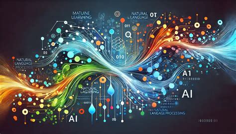 Image result for Text Classification Dataset