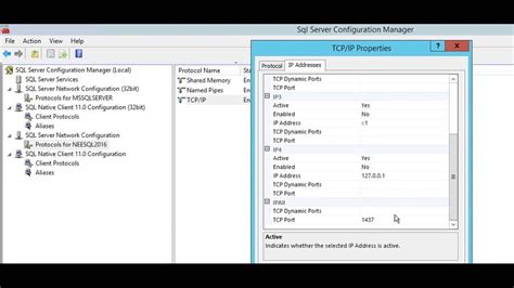 Toradh íomhá ar Set-Alias SQL Server