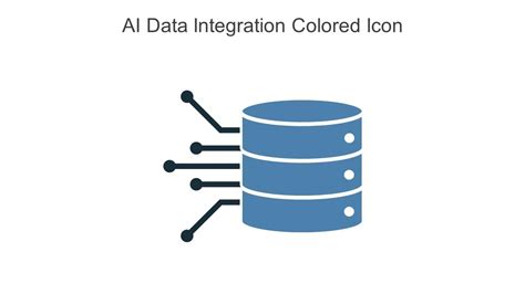 Image result for Data Loading Ai Icon