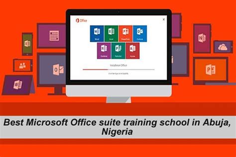 Image result for MS Office Suite Tutorial