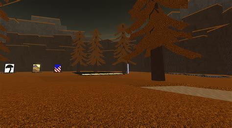 Image result for Button Simulator Ed Galaxite