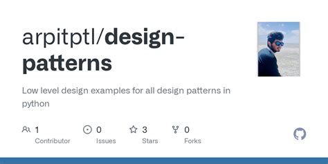 Toradh íomhá ar All Design Patterns
