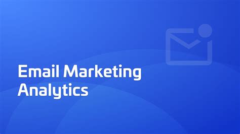 Image result for Email Communication Analytics