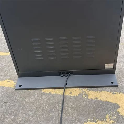 Image result for Vertical LED Display Screen