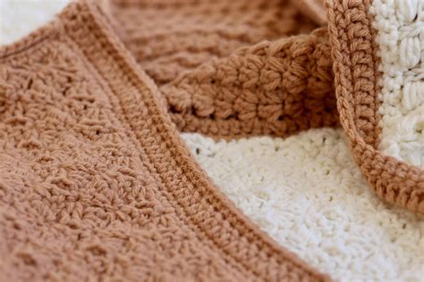 Crochet Bookmard-এর ছবি ফলাফল