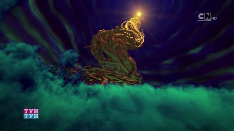 Image result for Technical Difficulties On CN