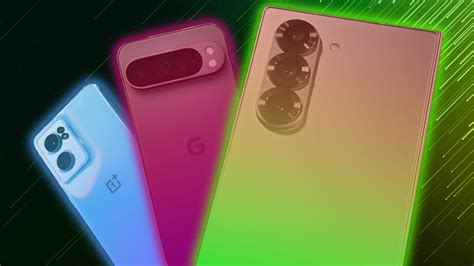 Image result for Current Android Phones