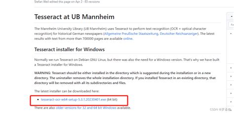 Image result for Pip Install Pytesseract