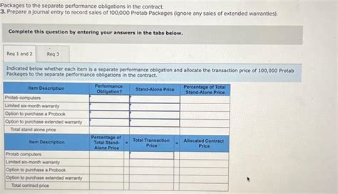 Image result for One ProTab Computer