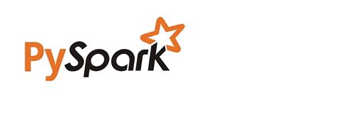 Image result for Spark Python Logo