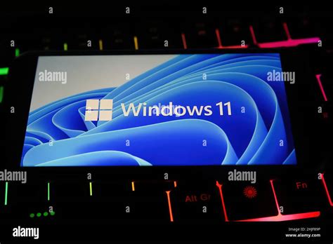 Toradh íomhá ar Operating System Lettering