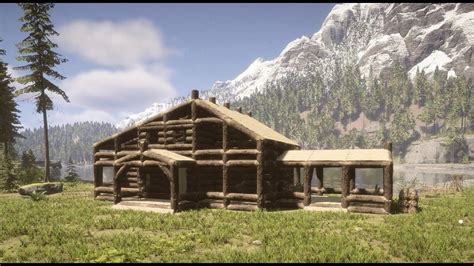 Afbeeldingsresultaten voor Build a Forst API