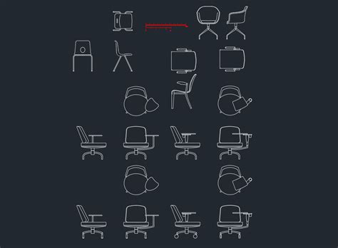Line Drawing Block에 대한 이미지 결과