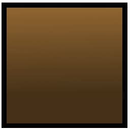 How to Use the Blood Web in Dead by Roblox に対する画像結果