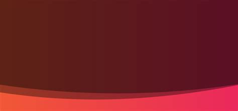 Bootstrap Gradient に対する画像結果