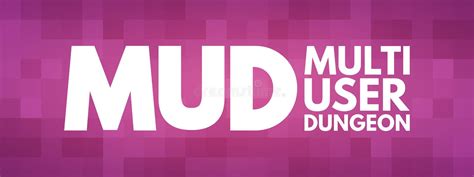 Text-Based Display Games に対する画像結果