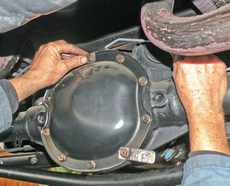 Image result for Brake Line On A Car