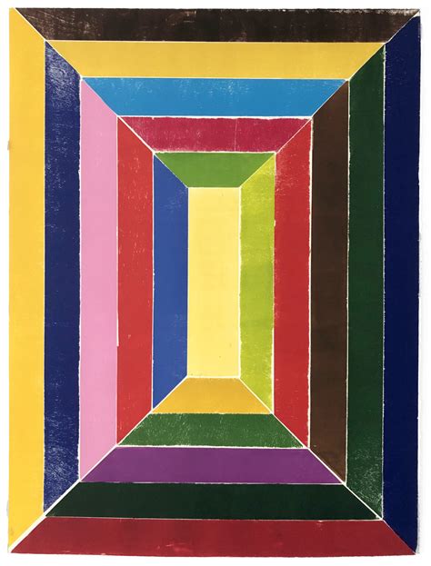 Image result for Maser Simple Diagram